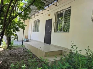 Фото 10 3-комн. квартира в Мирзо-Улугбекском районе