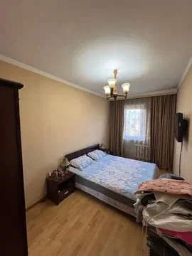 Фото 2 3-комн. квартира в Мирзо-Улугбек