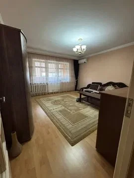 Фото 4 3-комн. квартира в Мирзо-Улугбек