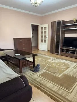 Фото 5 3-комн. квартира в Мирзо-Улугбек