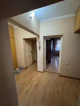 Фото 6 3-комн. квартира в Мирзо-Улугбек