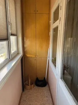 Фото 7 3-комн. квартира в Мирзо-Улугбек