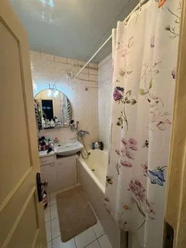 Фото 10 3-комн. квартира в Мирзо-Улугбек