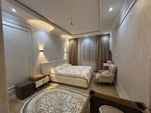 Фото 1 3-комн. квартира в ЖК Real House