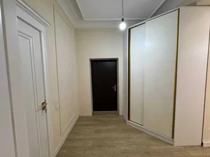 Фото 5 3-комн. квартира в ЖК Real House