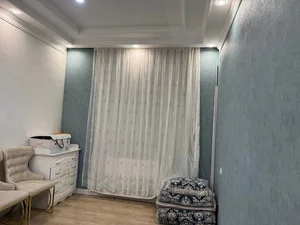 Фото 6 3-комн. квартира в ЖК Real House