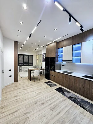 Фото 4 Квартира в Мирзо-Улугбекском районе