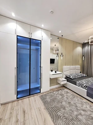 Фото 5 Квартира в Мирзо-Улугбекском районе