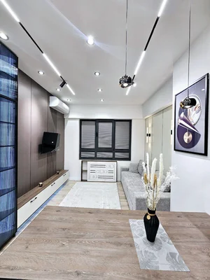 Фото 6 Квартира в Мирзо-Улугбекском районе