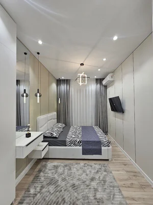 Фото 8 Квартира в Мирзо-Улугбекском районе