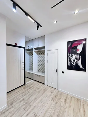 Фото 9 Квартира в Мирзо-Улугбекском районе