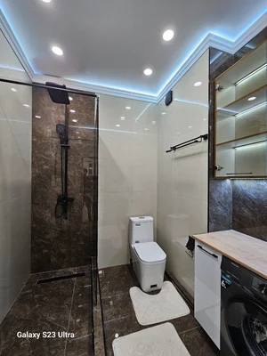 Фото 5 Квартира в Мирабадском районе