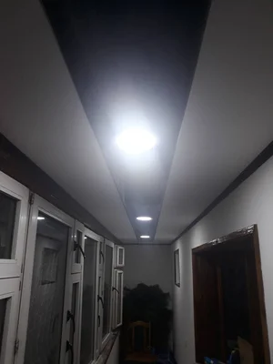 Фото 1 4-комн. квартира в Мирзо-Улугбекском районе