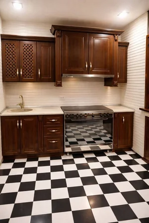 Фото 3 4-комн. квартира в Мирзо-Улугбекском районе