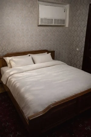 Фото 8 4-комн. квартира в Мирзо-Улугбекском районе