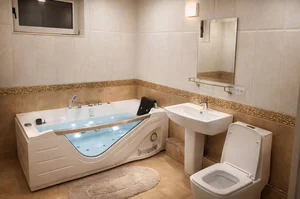 Фото 9 4-комн. квартира в Мирзо-Улугбекском районе