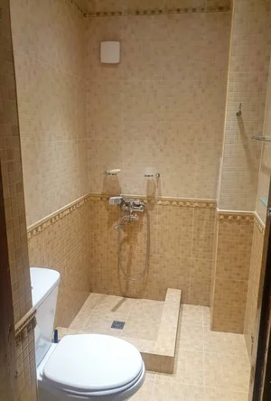 Фото 10 4-комн. квартира в Мирзо-Улугбекском районе