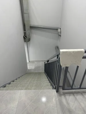 Фото 1 Не указано