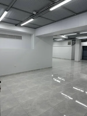 Фото 2 Не указано