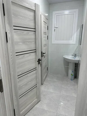 Фото 3 Не указано