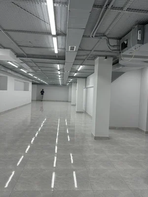 Фото 4 Не указано