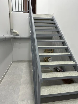 Фото 5 Не указано