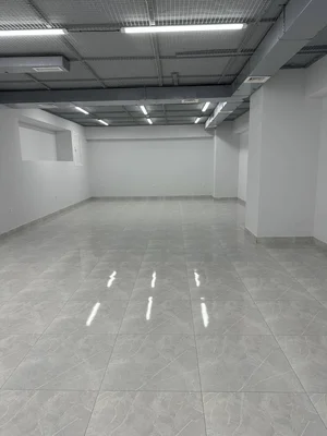 Фото 6 Не указано