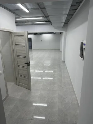 Фото 7 Не указано