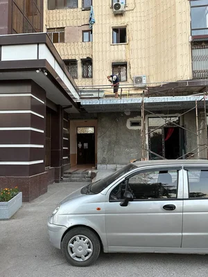 Фото 8 Не указано