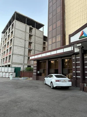 Фото 9 Не указано