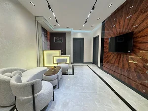 Фото 3 Коммерция в Ул. Шота Руставели вдоль дороги