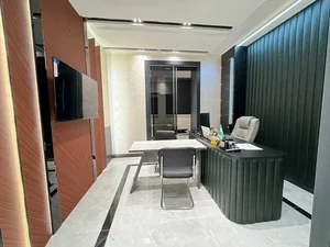 Фото 4 Коммерция в Ул. Шота Руставели вдоль дороги