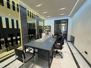 Фото 5 Коммерция в Ул. Шота Руставели вдоль дороги