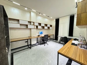 Фото 6 Коммерция в Ул. Шота Руставели вдоль дороги