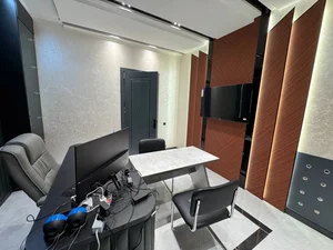 Фото 7 Коммерция в Ул. Шота Руставели вдоль дороги