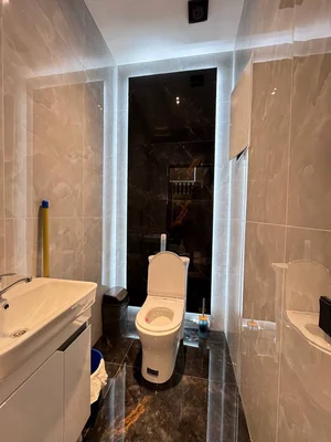 Фото 8 Коммерция в Ул. Шота Руставели вдоль дороги