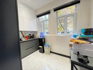 Фото 9 Коммерция в Ул. Шота Руставели вдоль дороги