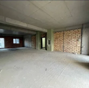 Фото 2 Квартира в Шайхантахурском районе