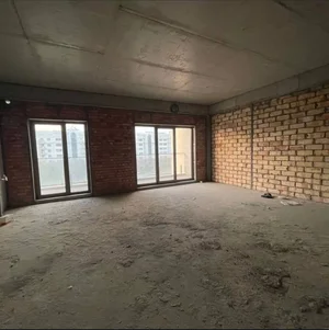 Фото 3 Квартира в Шайхантахурском районе