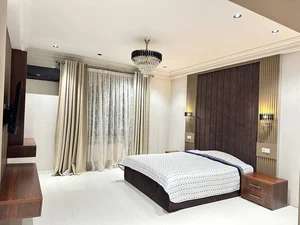 Фото 2 3-комн. квартира в Яккасарайском районе