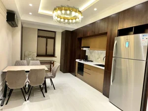 Фото 5 3-комн. квартира в Яккасарайском районе