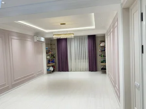 Фото 6 3-комн. квартира в Яккасарайском районе