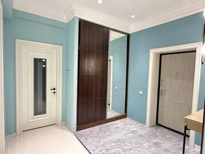 Фото 7 3-комн. квартира в Яккасарайском районе