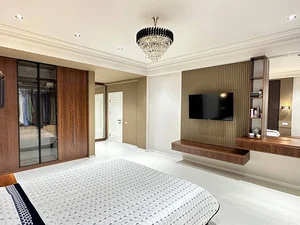 Фото 8 3-комн. квартира в Яккасарайском районе