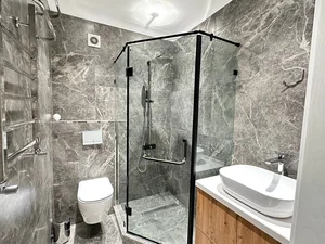 Фото 9 3-комн. квартира в Яккасарайском районе