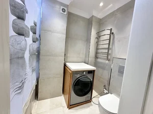 Фото 10 3-комн. квартира в Яккасарайском районе