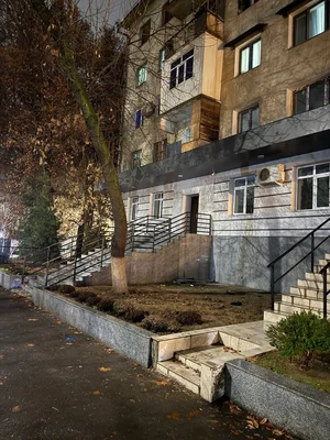 Фото 1 Коммерция в Новомосковская