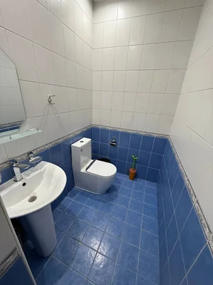 Фото 3 Коммерция в Новомосковская