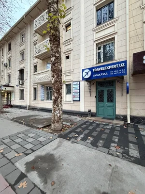 Фото 1 Евро нежилое помещение в Piramit Tower