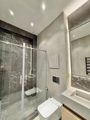 Фото 2 2-комн. квартира в Мирзо-Улугбекском районе